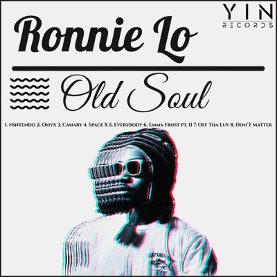 Old Soul