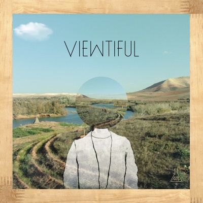 Viewtiful - EP