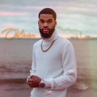Oblivion - Single - Tae the Don