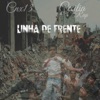 Linha de Frente (feat. Cecilia Rap) - Single