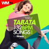 Feel Me (Tabata Remix) - Lita Brown