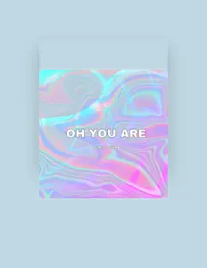 Ouve demidochan, vê vídeos de música, lê a biografia, vê as datas da digressão e muito mais!