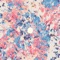 Drastic - Yuni Wa lyrics
