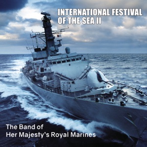 International Festival of the Sea 2