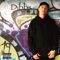 Area 51 - Single - Dibbs
