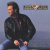 The Flower That Shattered The Stone - Steve Wariner
