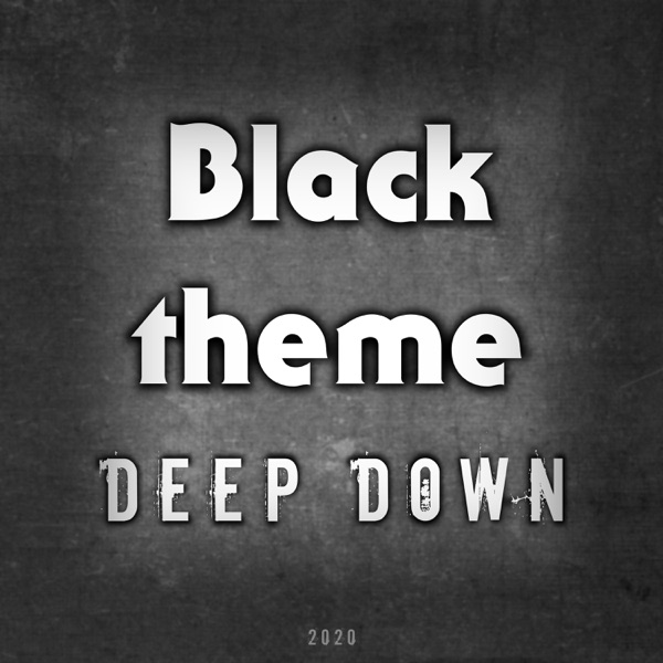 Deep Down