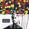 Need to Know - Nubian Mindz lyrics