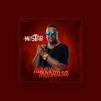 Listen to MC Star, watch music videos, read bio, see tour dates & more!