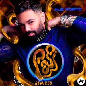 Papi (Remixes) - EP
