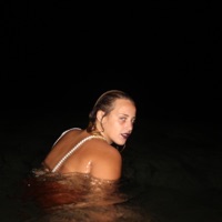 אתה הבחור - Single - Jazzz