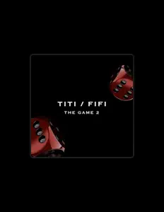 Listen to FiFi, watch music videos, read bio, see tour dates & more!