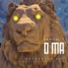 O Ma - Single