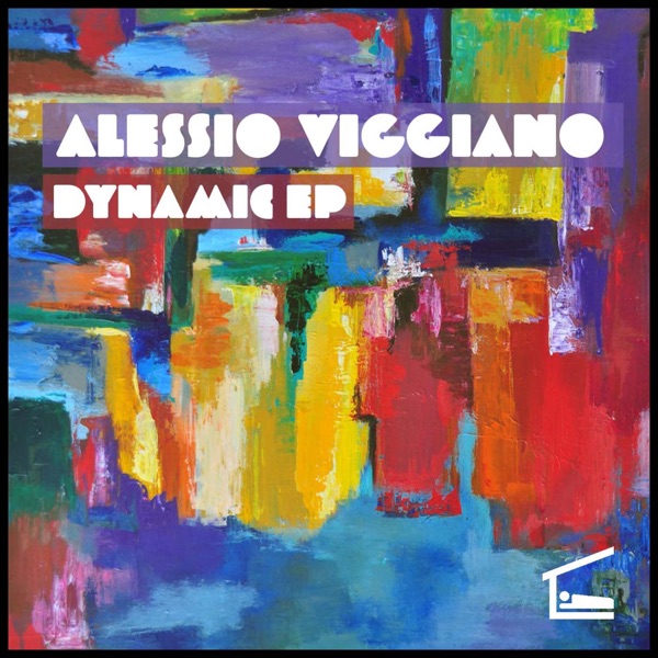 Dynamic - Single