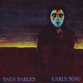 Faun Fables - Muse