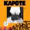 Get Down Brother (2019 Version) - Kapote lyrics