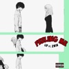 Feeling Me (feat. 2win) - Single