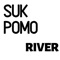 Lover tTall - Suk Pomo lyrics