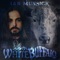 Barn Burner - Ian Munsick lyrics