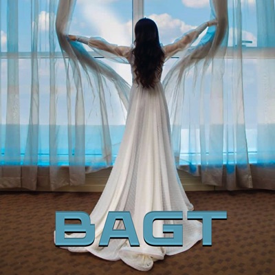 Bagt (feat. Serdar Agaly & Era89) - Single