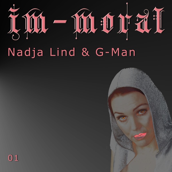 Friday 13Th - Single