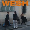 WESH - Single