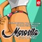 Morosita (J7J Remix) [feat. Entics] - Single