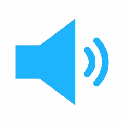 Original Sound - Você tá ficando comigo e com mais quantas