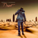 Desert - Darrin Jackson