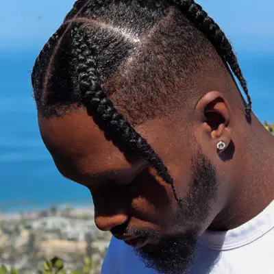 Listen to Heze, watch music videos, read bio, see tour dates & more!