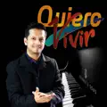 La Razón