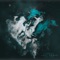 Behind Blue Eyes (feat. Bizzy Montana) - Chakuza lyrics