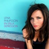 Lena Philipsson - En stilla depression