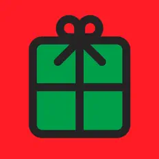 Dengarkan Weihnachtsmusik Wien, tonton video musik, baca bio, lihat tanggal tur & lainnya!