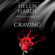 Helen Hardt - Craving: The Steel Brothers Saga, Book 1 (Unabridged)