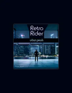 Listen to Retro Rider, watch music videos, read bio, see tour dates & more!