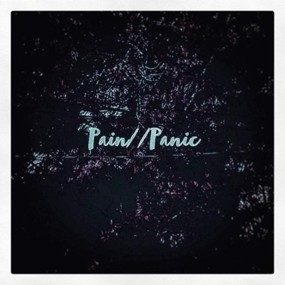 Le Deuil (Redux) - Single