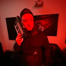 Listen to CAM, watch music videos, read bio, see tour dates & more!