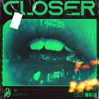 Closer. - Single - Jae Lugo