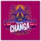 Changa - FWLR & Jelo lyrics