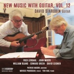 David Starobin & Yun Hao - Sonata No. 4: I. Allegro moderato