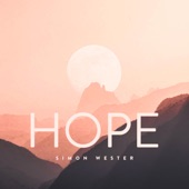 Hope artwork