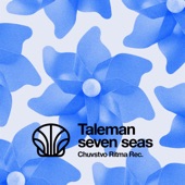 Seven Seas artwork