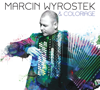 Marcin Wyrostek & Coloriage - Marcin Wyrostek & COLORIAGE