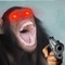 Junglejuice (feat. Dkoolpharaoh) - SADFRIENDD lyrics