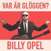 Var är glöggen? artwork