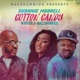Cotton Candy feat Warren G MacShawn100 Single