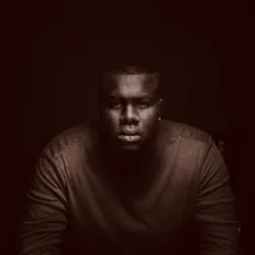 Ascolta G.Ford, guarda video musicali, leggi la biografia, vedi le date del tour & altro!