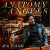 Anatomy of Angels: Live at the Village Vanguard - Jon Batiste