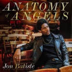Jon Batiste - The Very Thought of You (feat. Rachael Price)